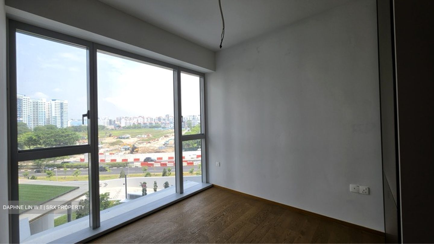 Grand Dunman (D15), Apartment #623628911